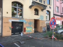 IMG_3392 - Copy.JPG